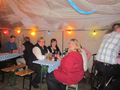 Oktoberfest2012PV_404.JPG